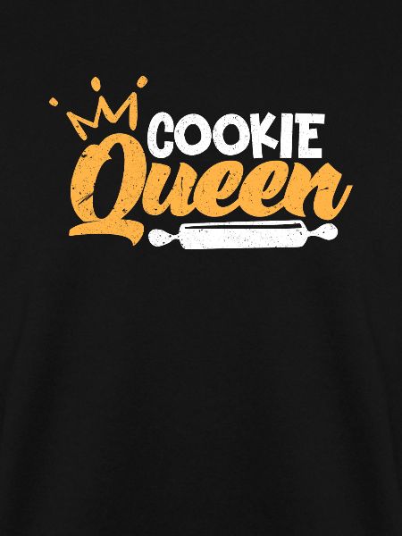 Baker