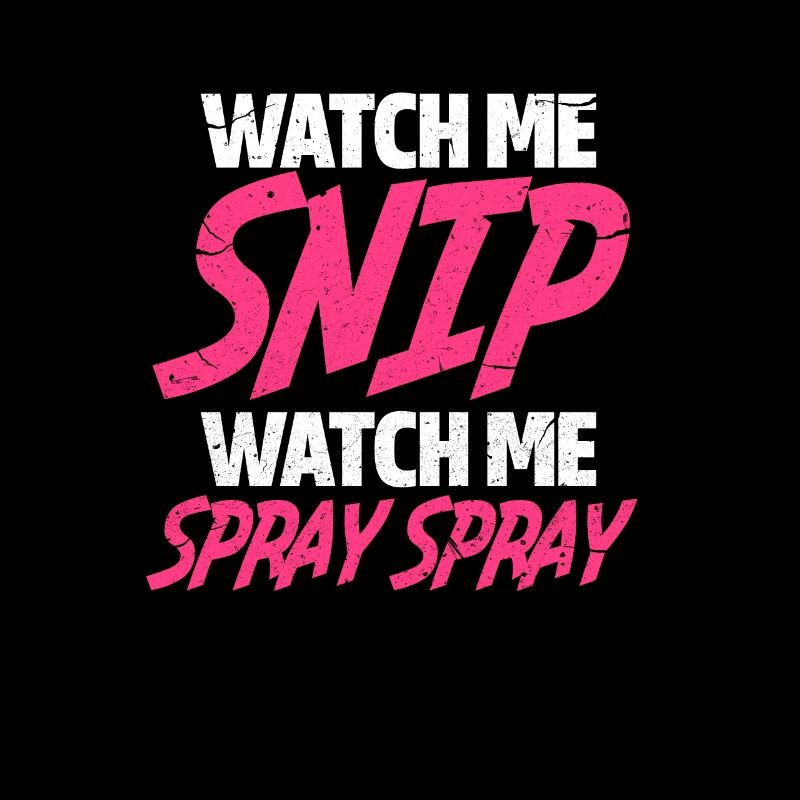 Coiffeur coiffeur coiffeur coupe de cheveux ciseaux de coiffure