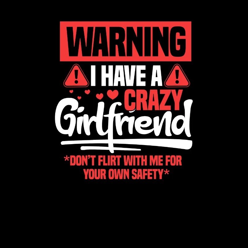 Couples girlfriend relationship partner boyfriend