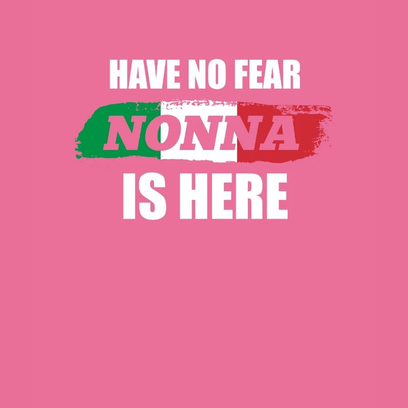 Nonna