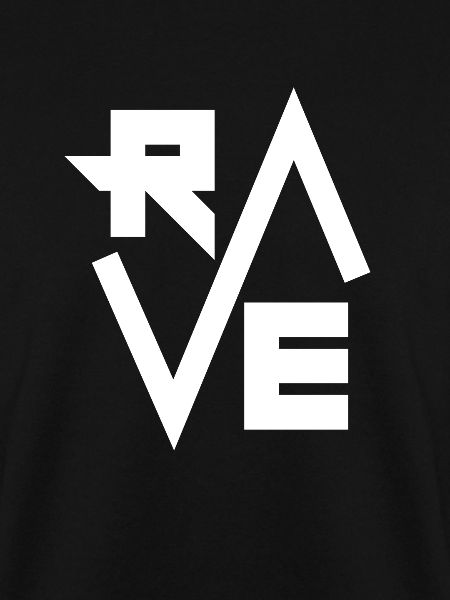 Rave