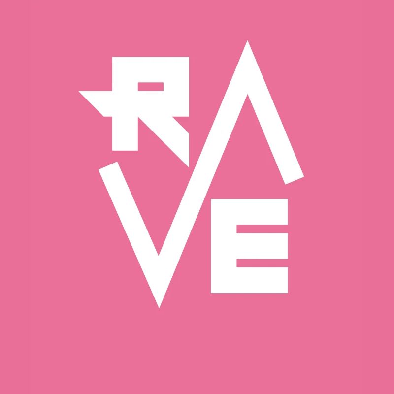 Rave