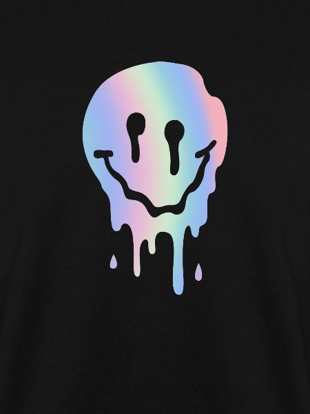 Techno