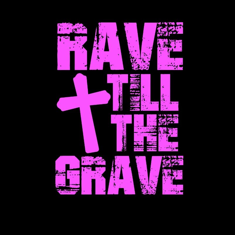 Rave