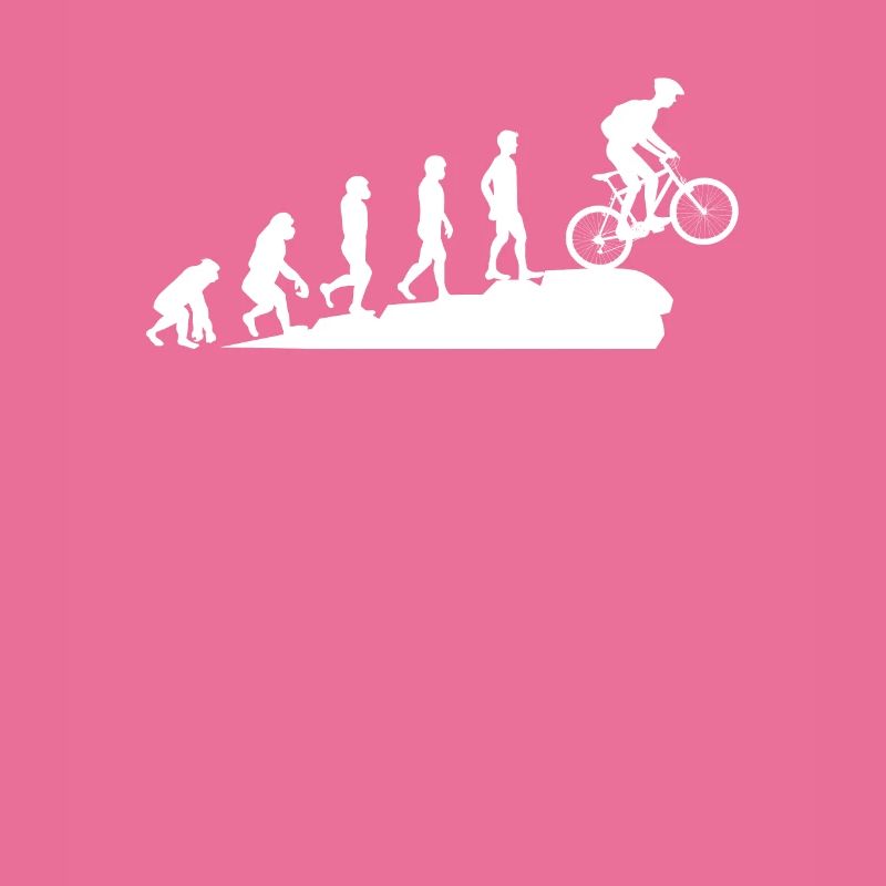 VTT Evolution