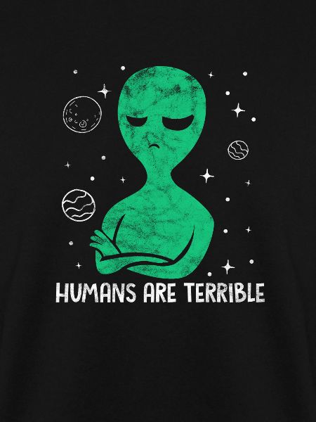 Alien