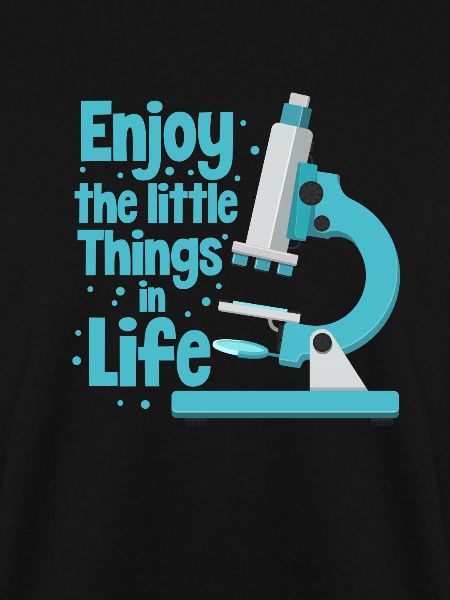 Biologie