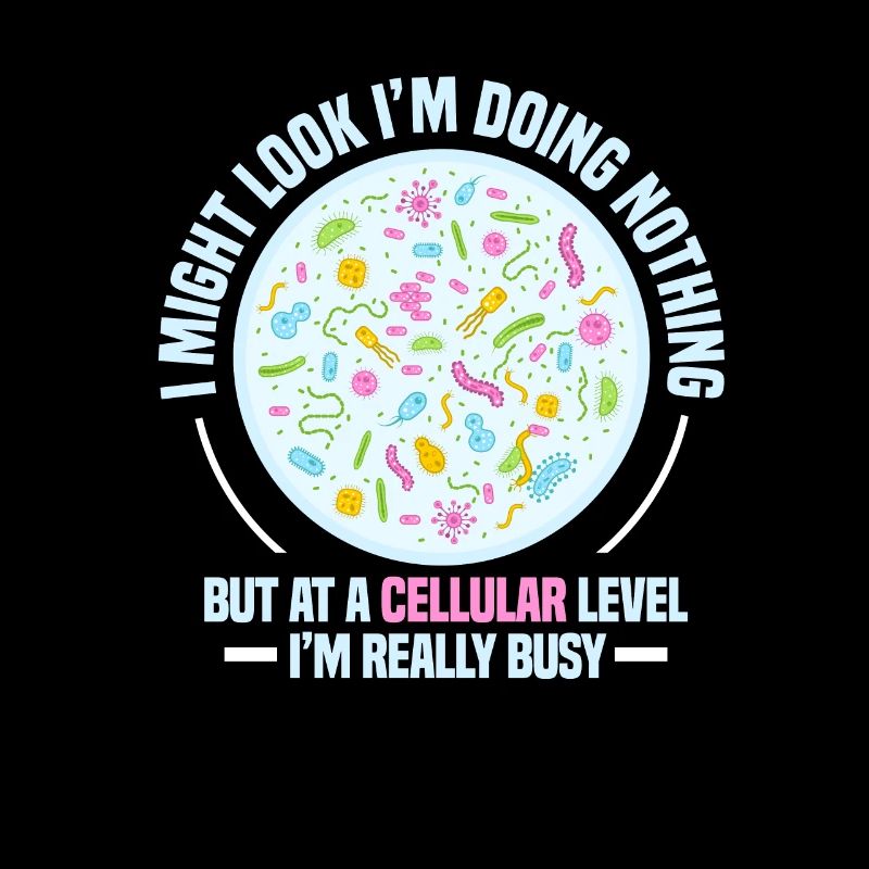 biology