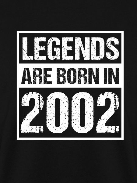2002