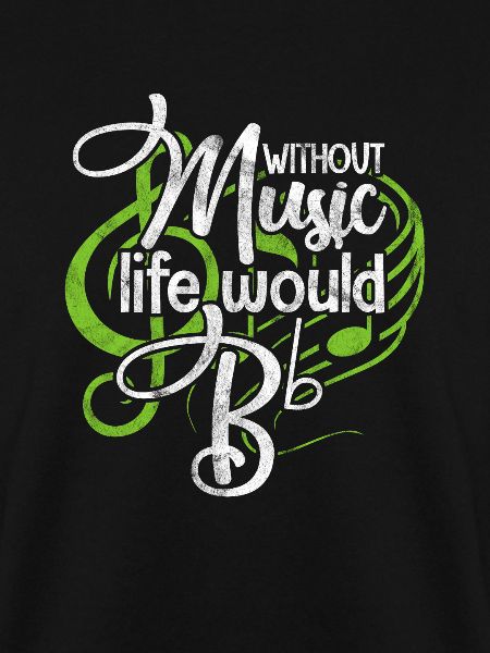 Musik