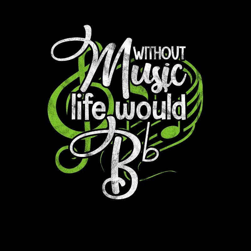 Musik