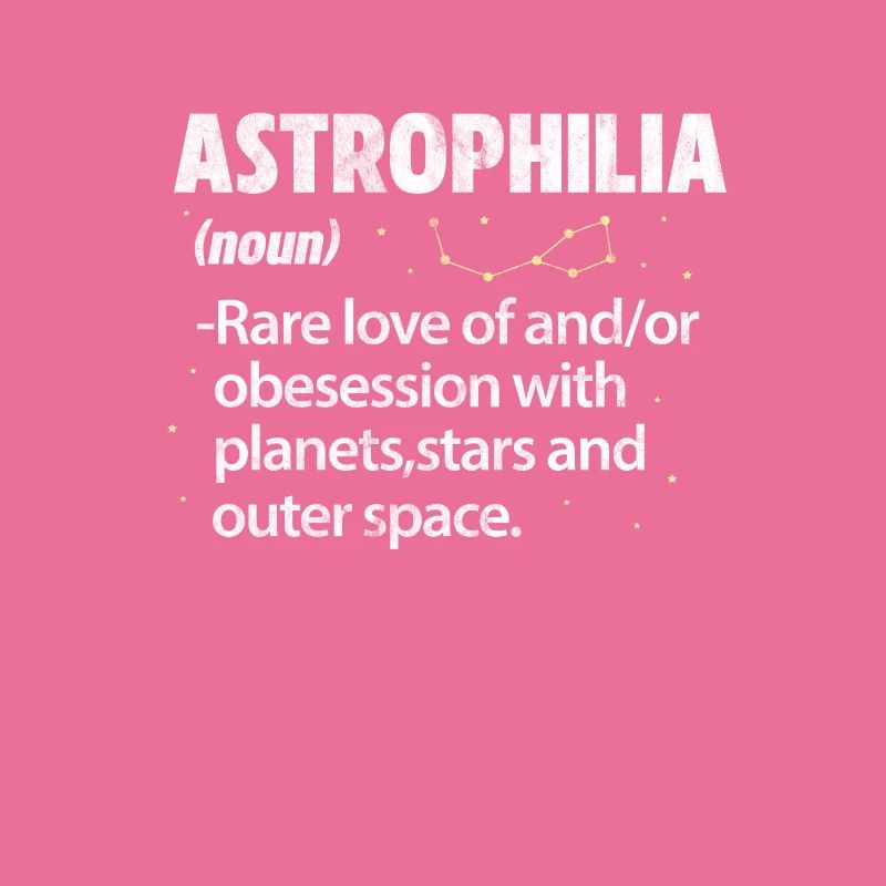 Astronomie