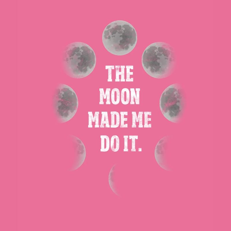 Mond