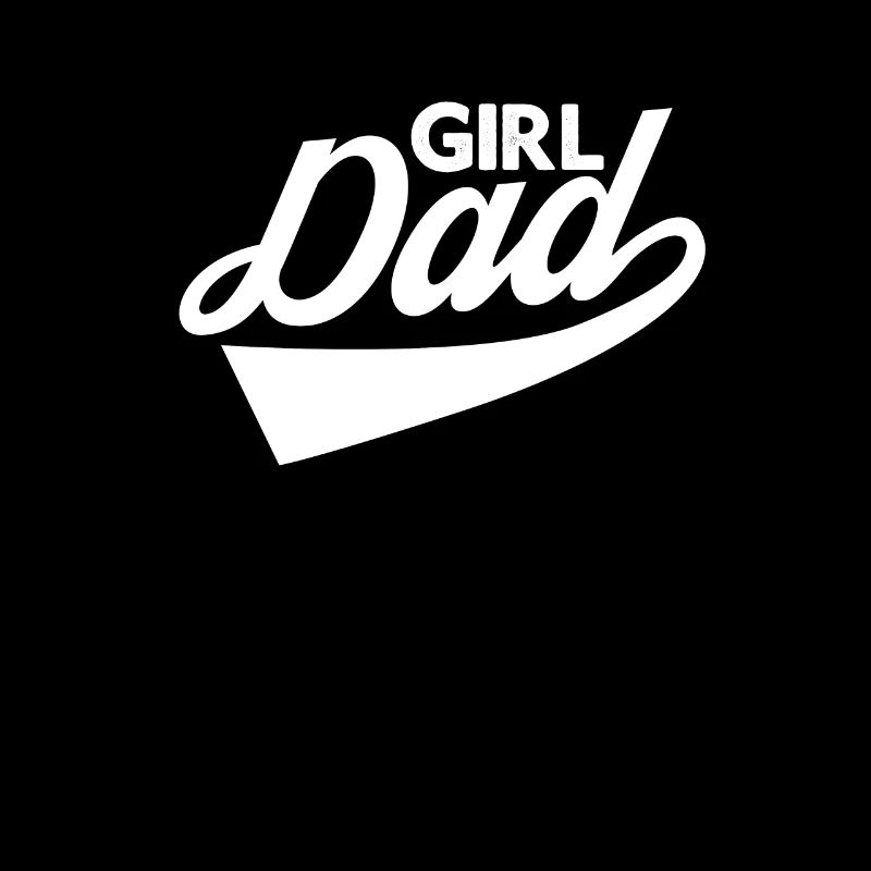 father daughter