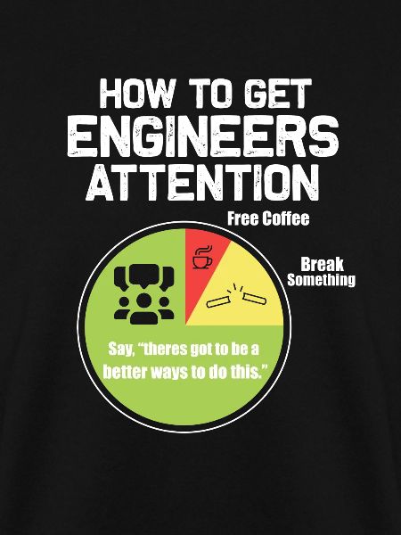 Ingenieur