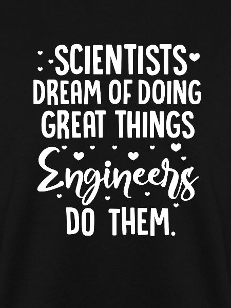 Ingenieur