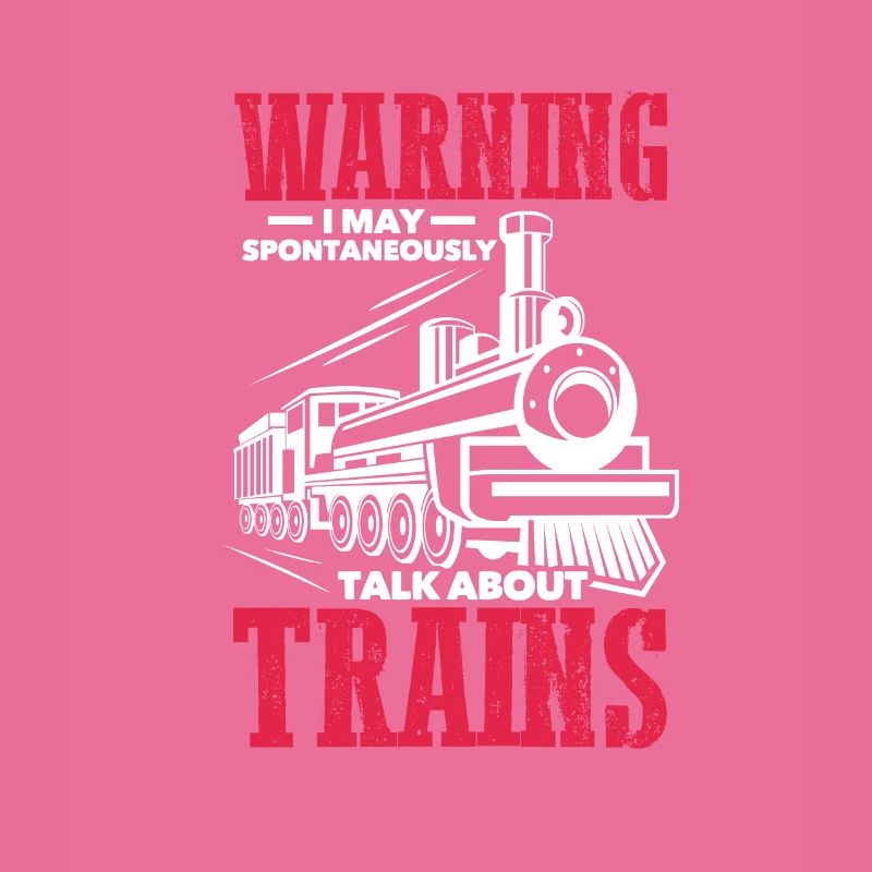 Model railway