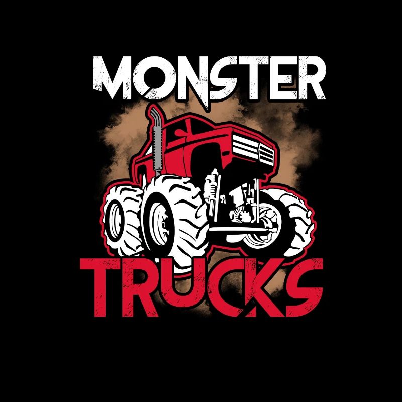 Monstertruck