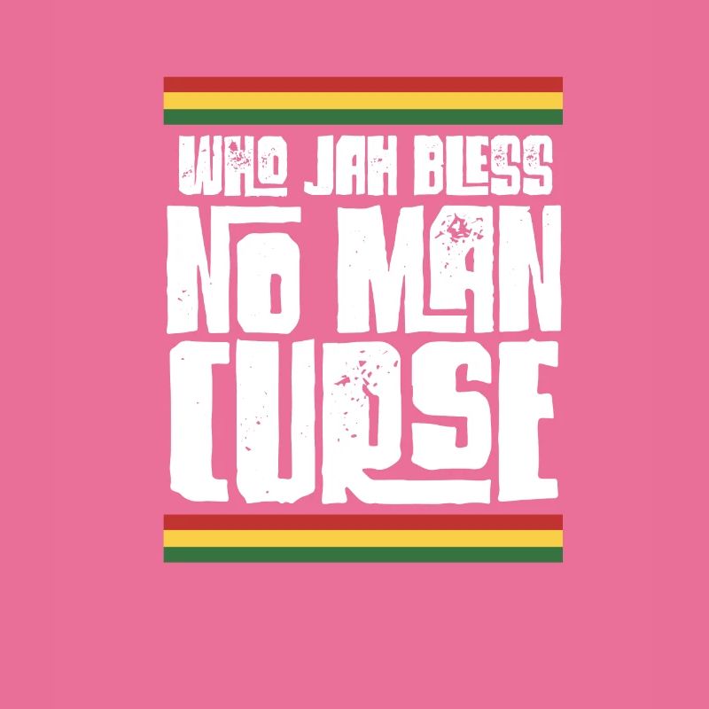 Rasta