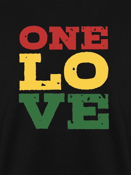 Rasta