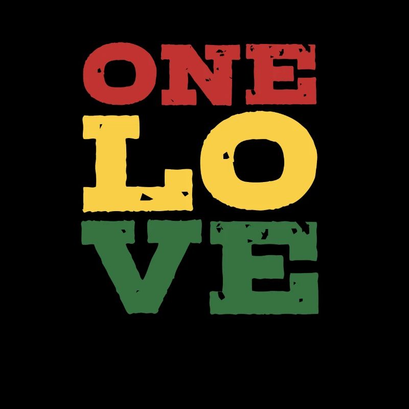 Rasta