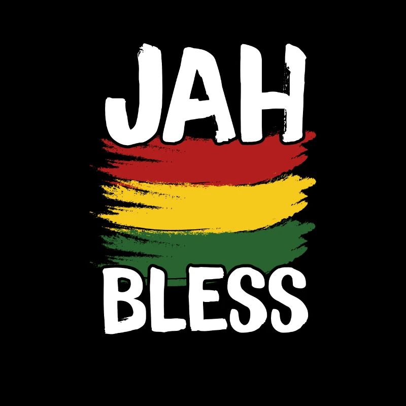Rasta