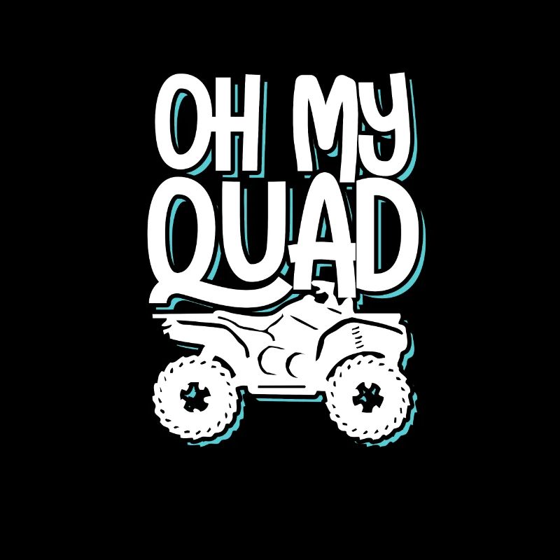 Quad