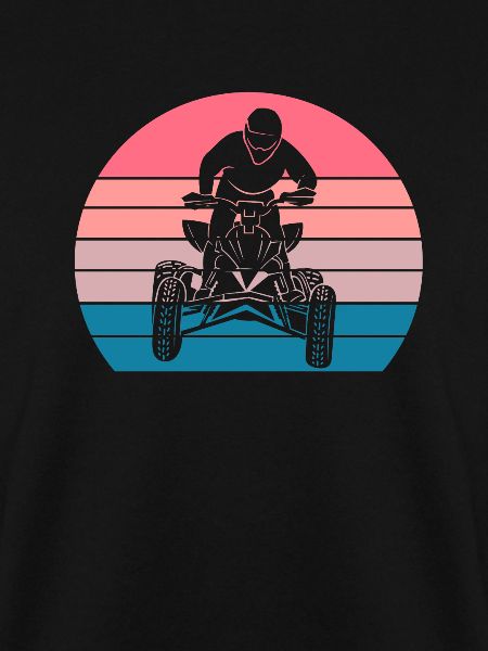 Quad