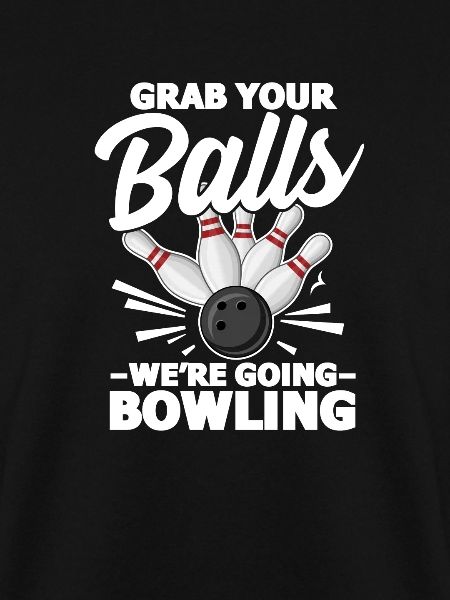 Bowling