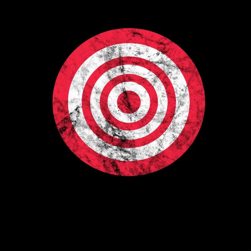 Dart Bullseye Darts Dartboard Dartboard Gift