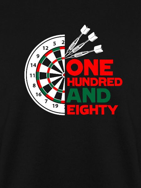 Dart