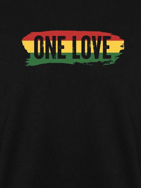 Rasta