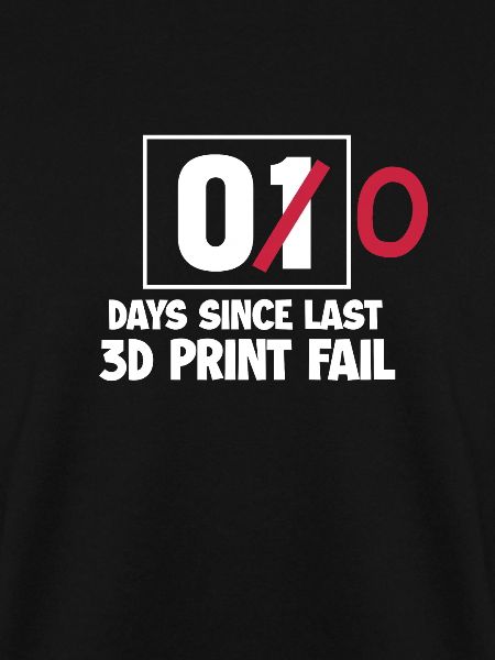 3D printer