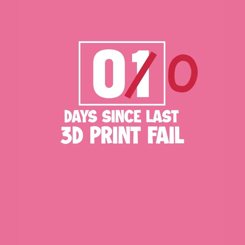 3d Drucker