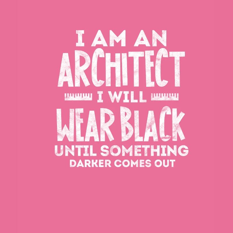 architecte