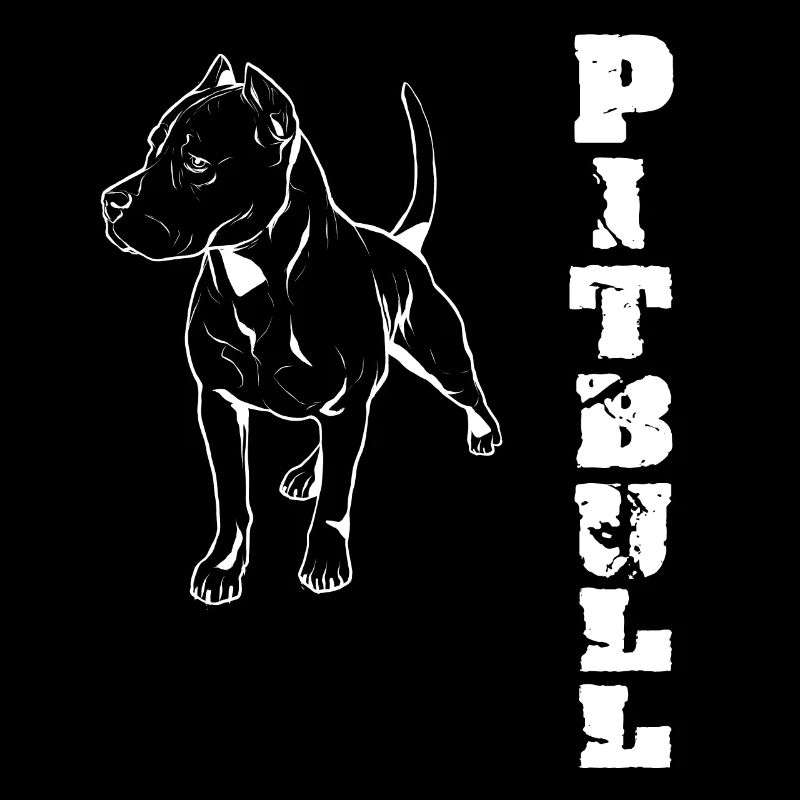 Pitbull