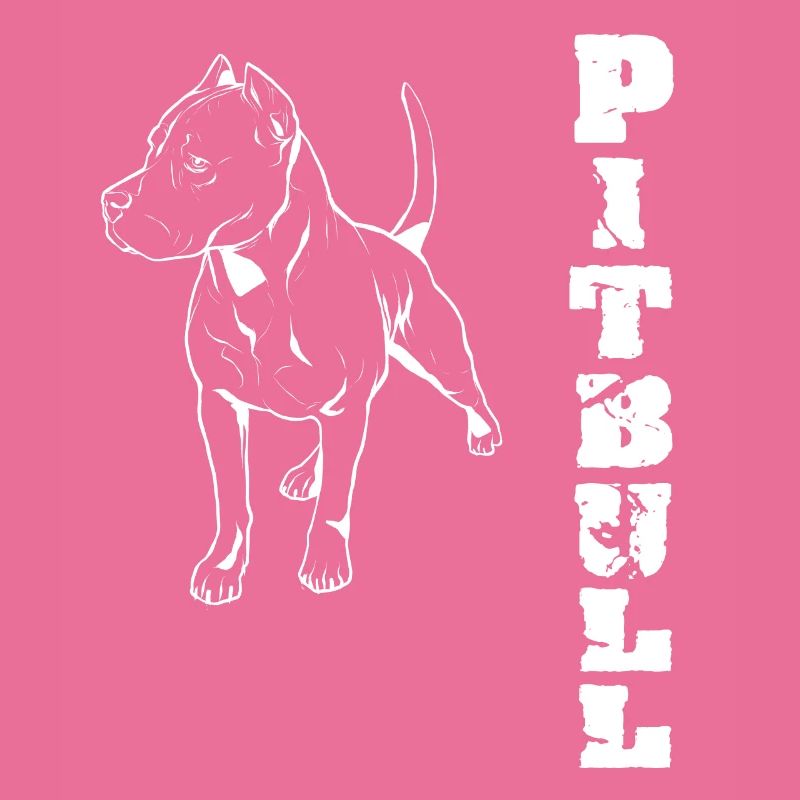 Pitbull