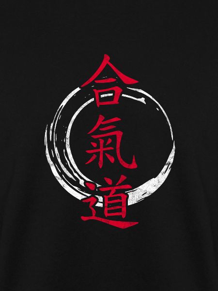 Aikido