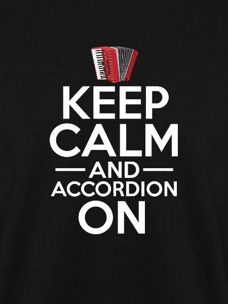 Akkordeon