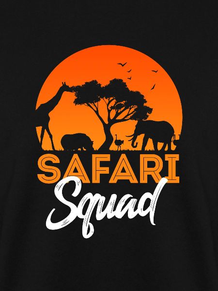 Safari