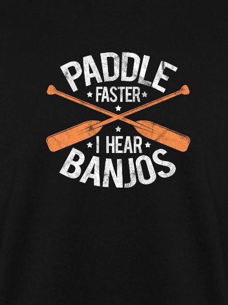 banjo