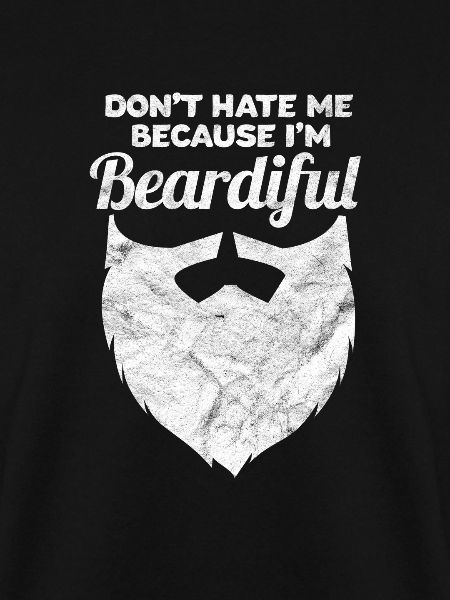 Beard