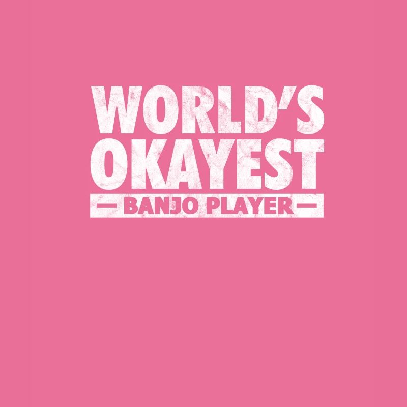 Banjo