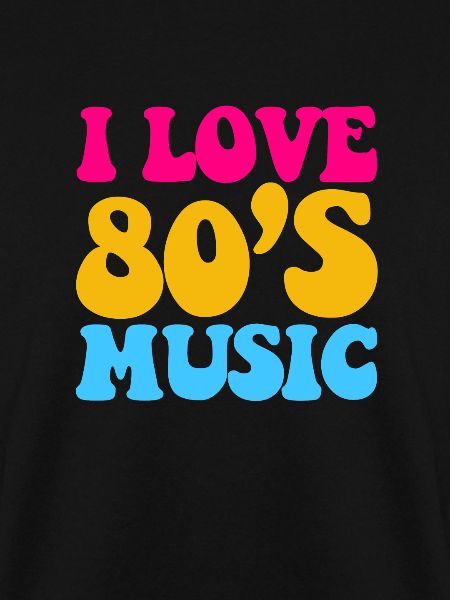 80s