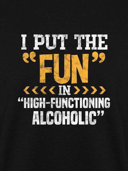 Alcohol