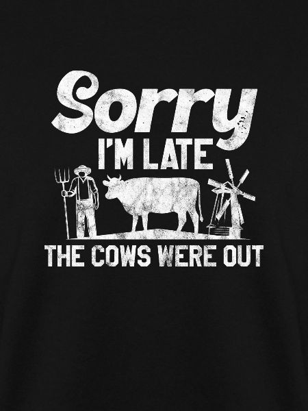 Farmer