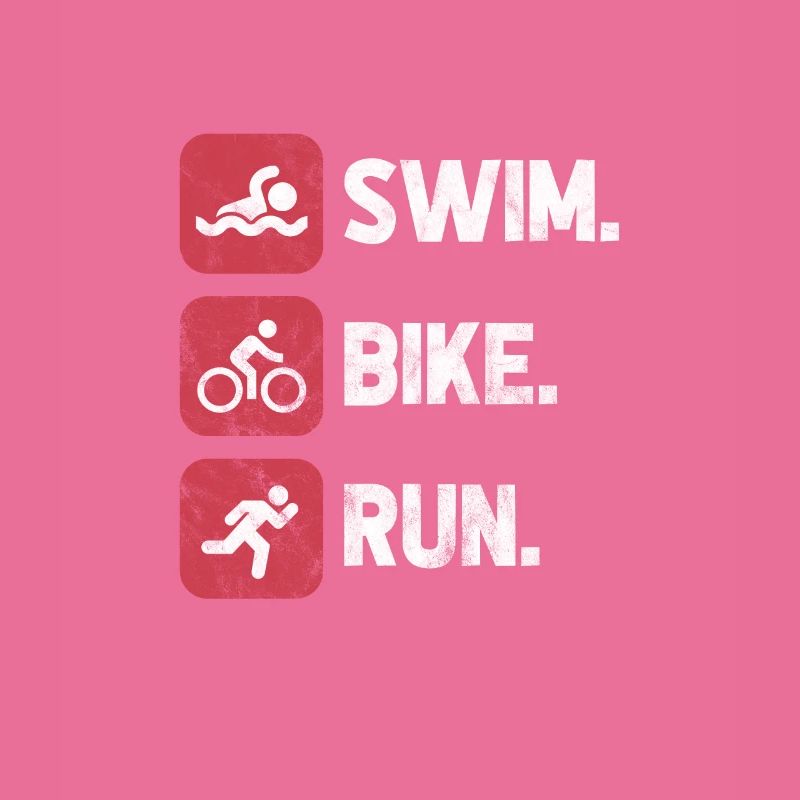 Triathlon