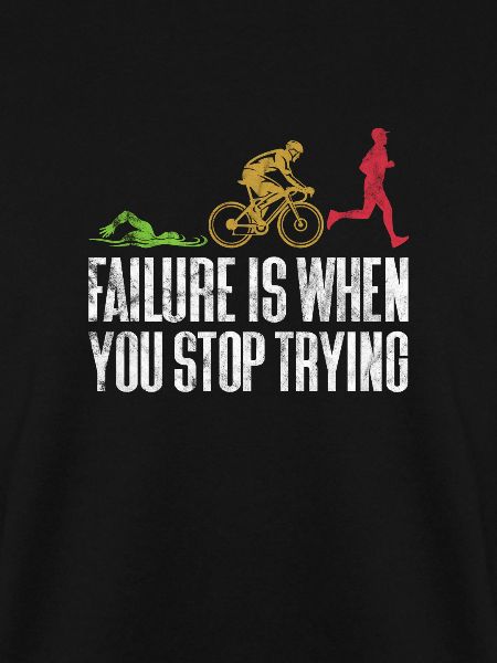 Triathlon
