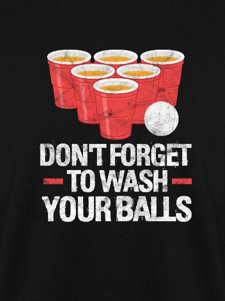 Beerpong