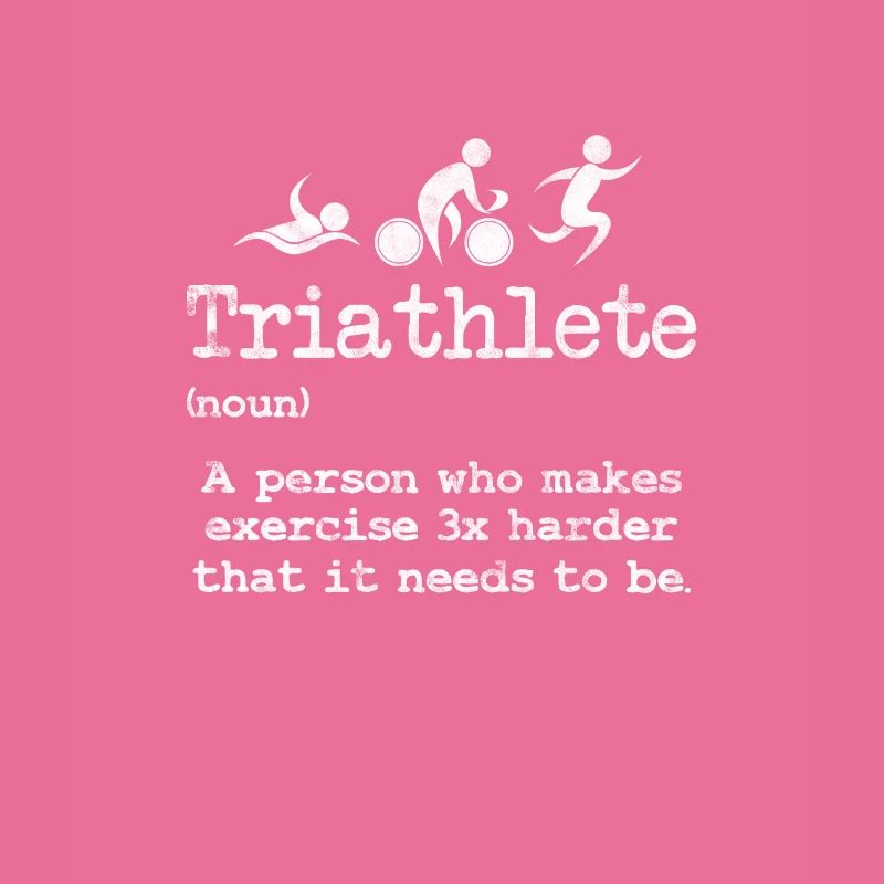 Triathlon
